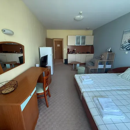 Διαμέρισμα 66