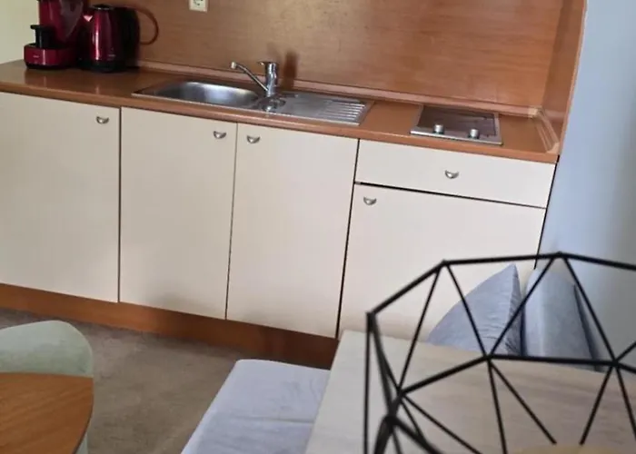 66 דירה גולדן סנדס